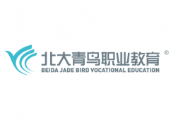 武漢北大青鳥職業教育學校